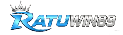 Logo Ratuwin89